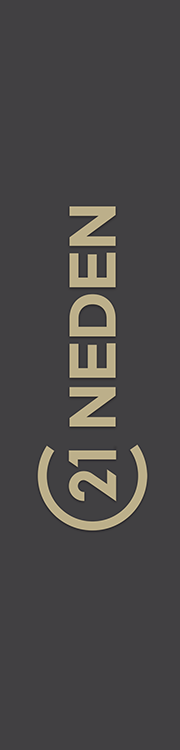 Century21 Logo