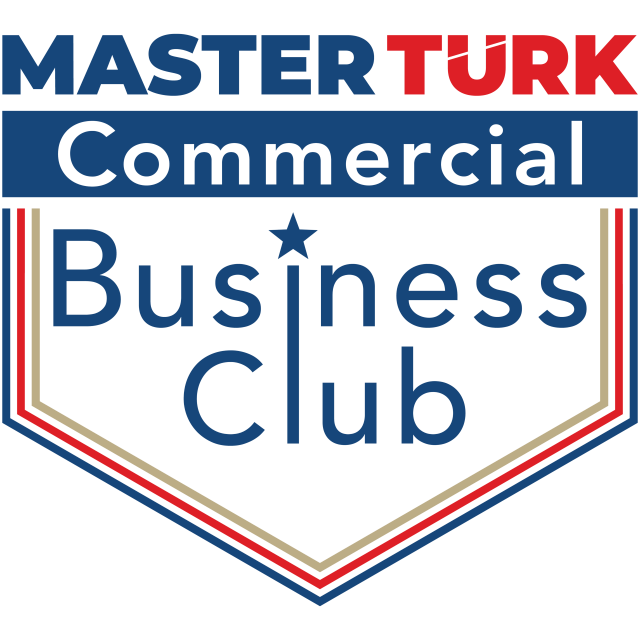 Century 21 Emerald Club 2026