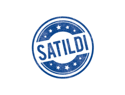Satılık - Kiralık